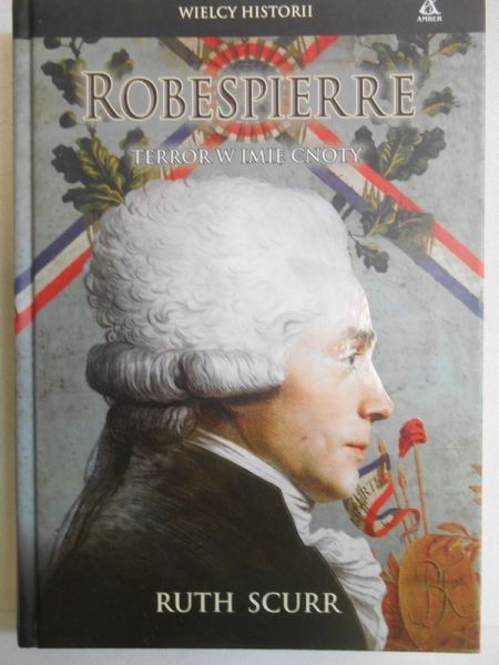 Robespierre