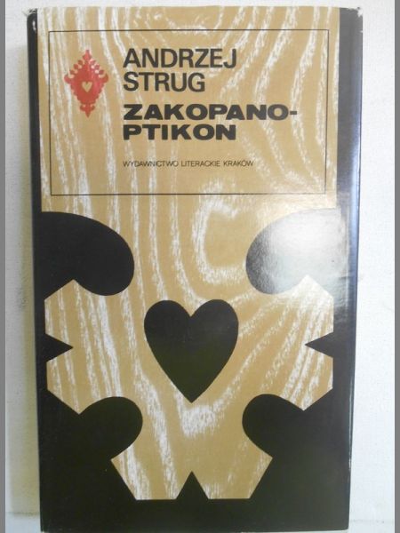 Zakopanoptikon
