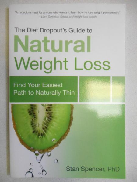 Natural Weight Loss