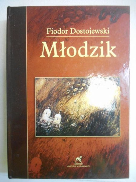 Młodzik