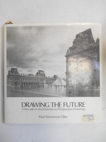 Drawing the Future