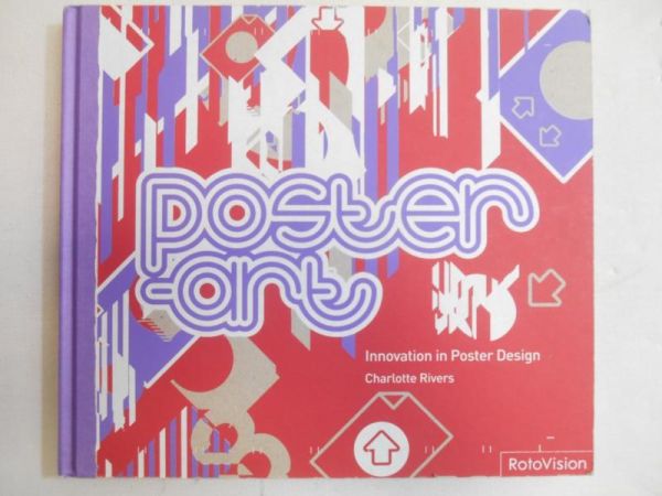 Innovation in Poster Design