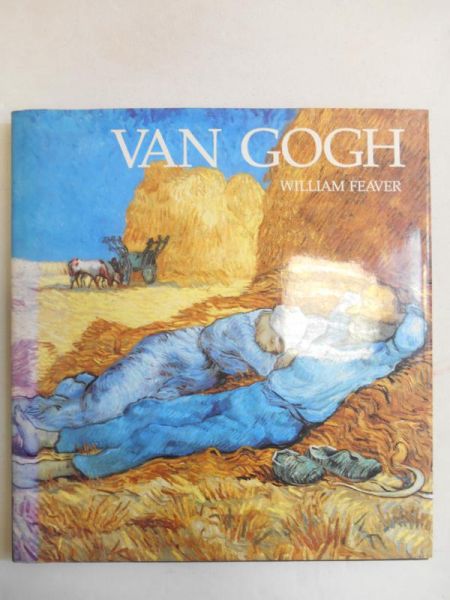 Van Gogh