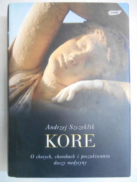 Kore