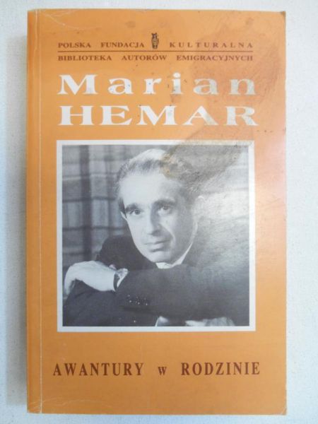 Awantury w rodzinie