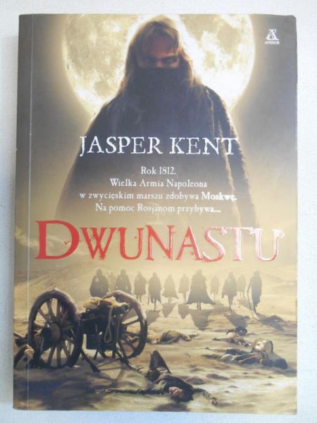 Dwunastu
