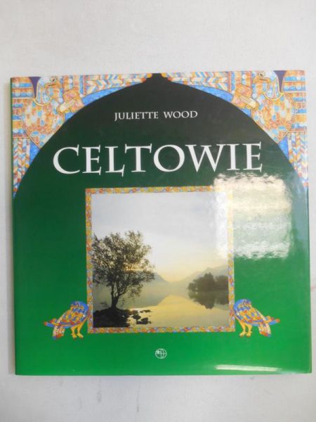 Celtowie