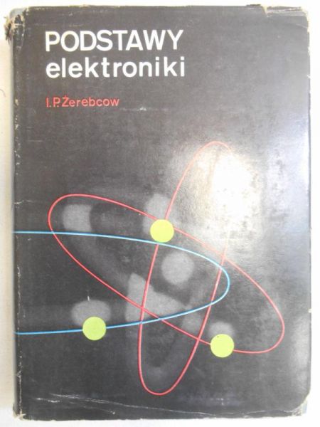 Podstawy elektroniki