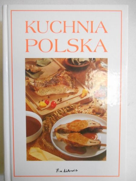 Kuchnia polska