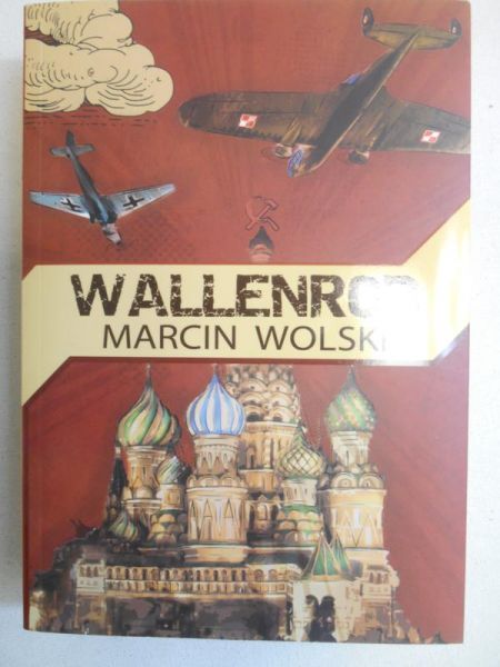 Wallenrod