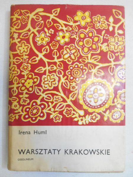 Warsztaty krakowskie
