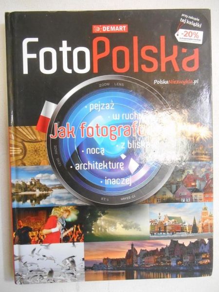 Jankowiak-Konik Beata - FotoPolska
