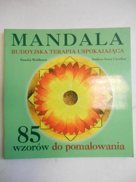 Mandala