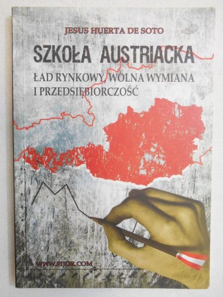 De   - Szkoła austriacka