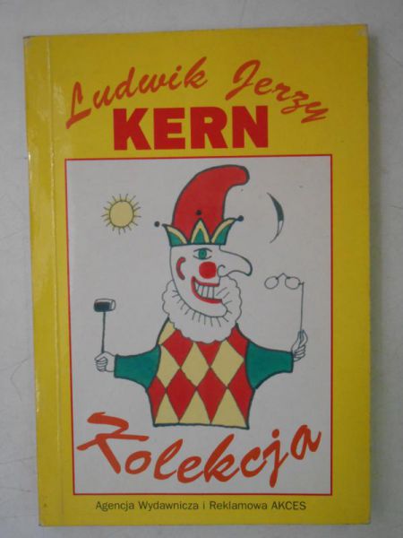 Kolekcja