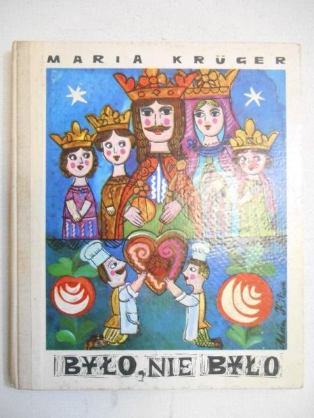 Było, nie było