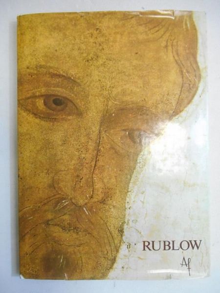 Rublow