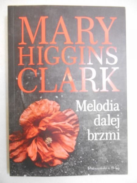 Melodia dalej brzmi