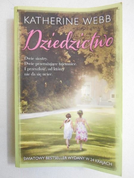 Dziedzictwo