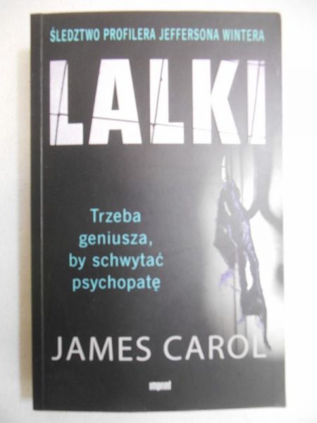 Lalki