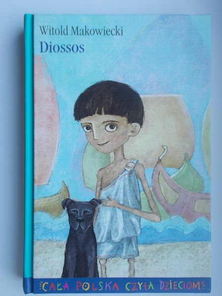 Diossos