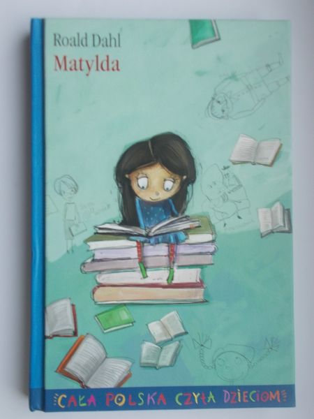 Matylda