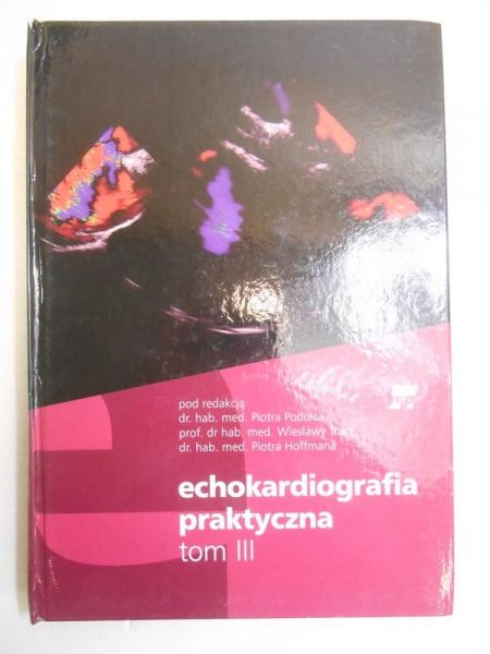 Atlas termograficzny. Rak piersi