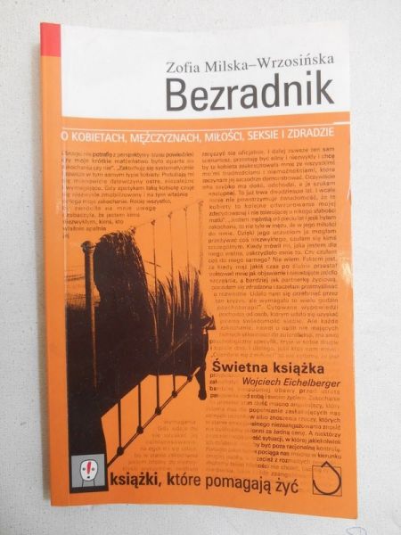 Bezradnik
