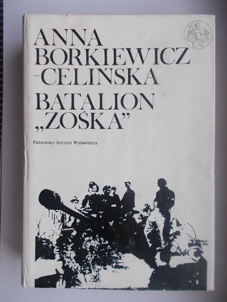 Batalion "Zośka"