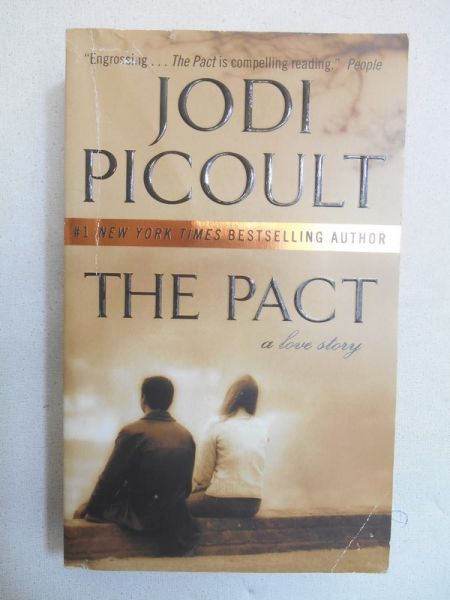 The Pact