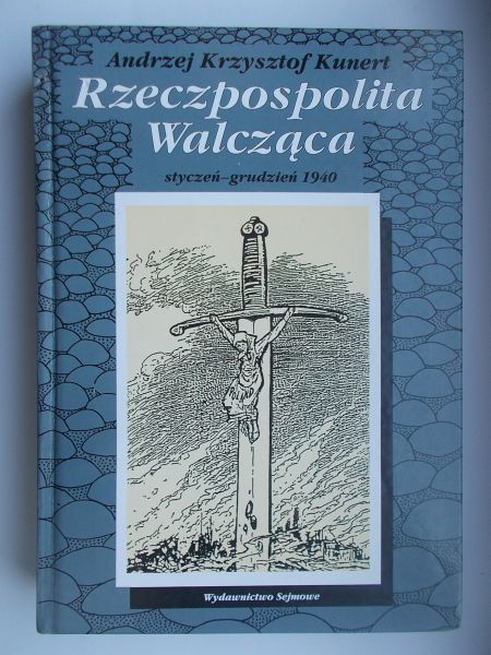 Rzeczpospolita walcząca
