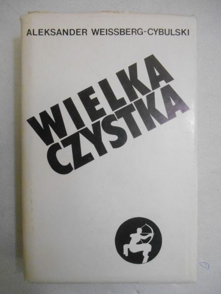 Wielka czystka