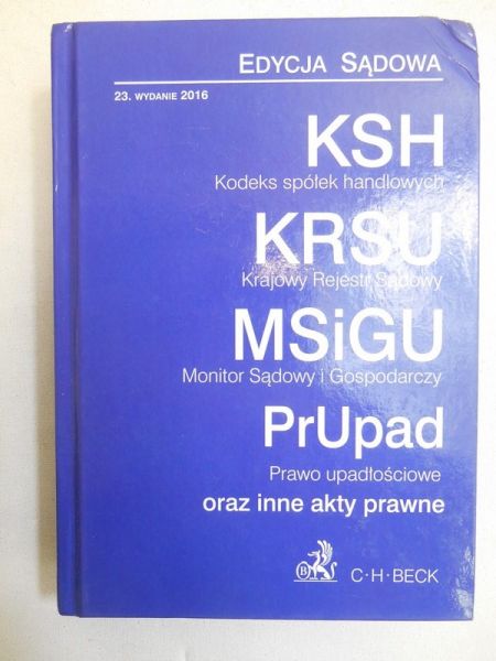 (wyd.) -  KSH, KRSU,  MSiGU,  PrUpad