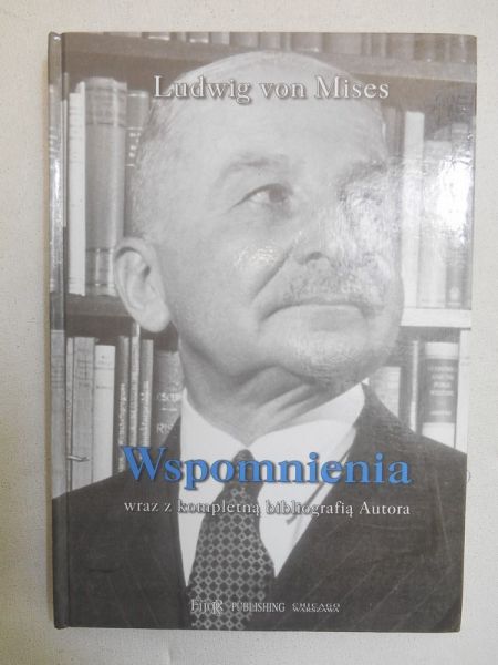 Wspomnienia