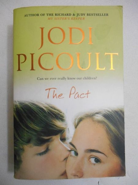 The Pact