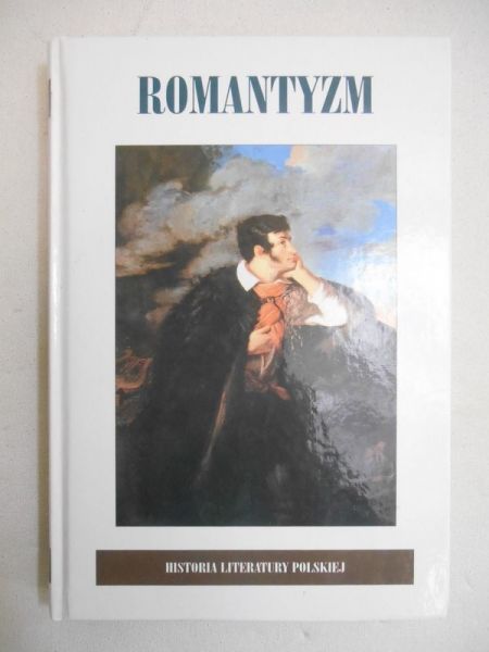 Romantyzm