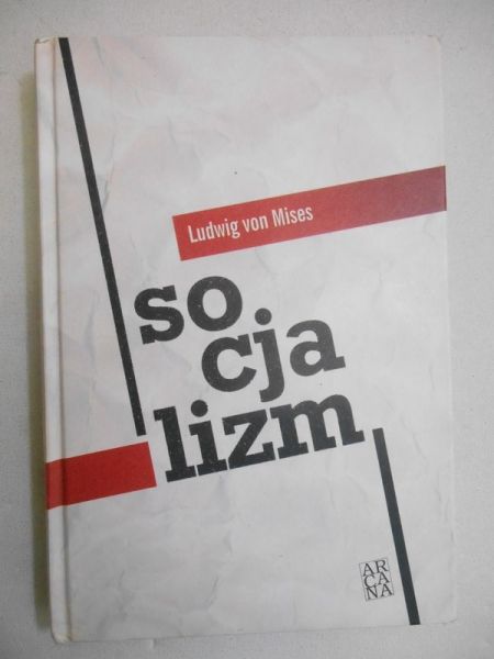 Socjalizm