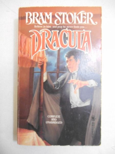 Dracula