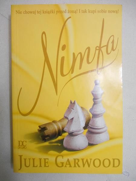 Nimfa
