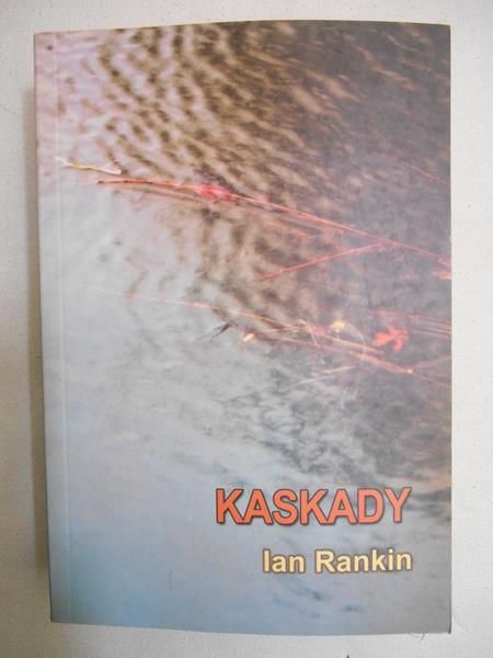 Kaskady