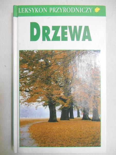 Kremer Bruno T. - Drzewa