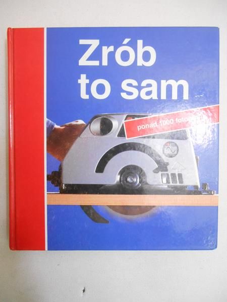 Zrób to sam
