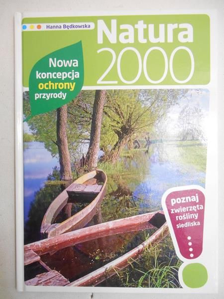 Natura 2000