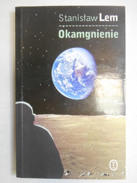 Okamgnienie