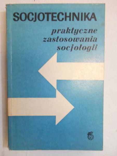 Socjotechnika