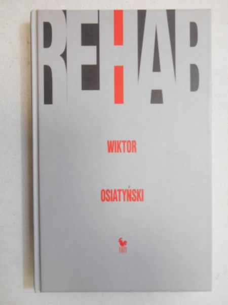 Rehab