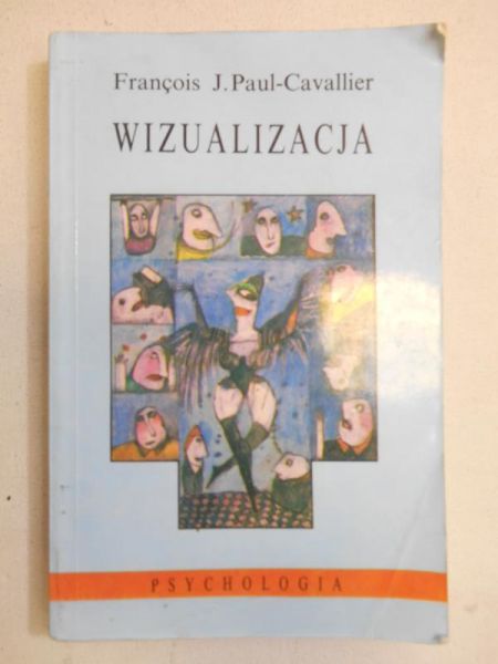 Wizualizacja
