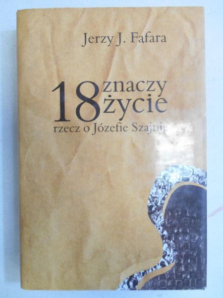 18 znaczy życie