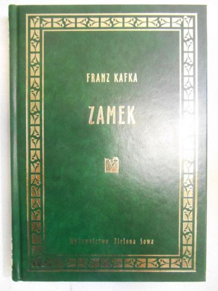 Zamek