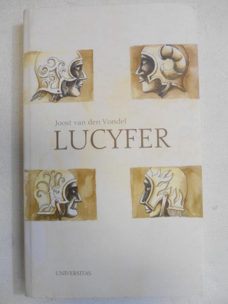 Lucyfer